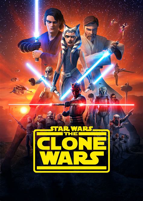 watch star wars the clone wars tv show online free|watch the clone wars online free.